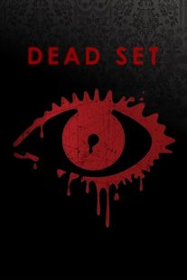 Dead Set 2008
