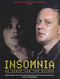 Insomnia 1997