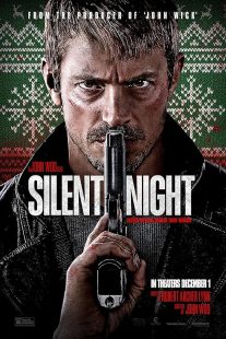 Silent Night 2023