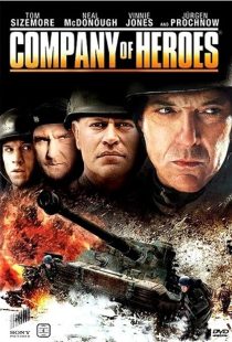 Company of Heroes 2013