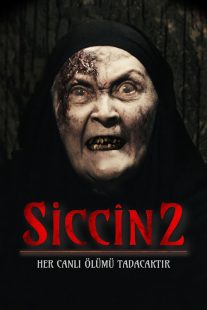 Sijjin 2 2015