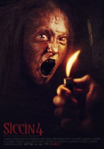 Siccin 4 2017