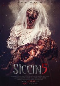 Siccin 5 2018
