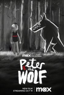 Peter & the Wolf 2023
