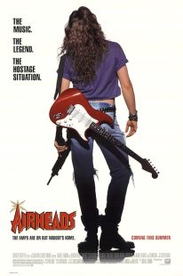 Airheads 1994