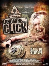 Landmine Goes Click 2015