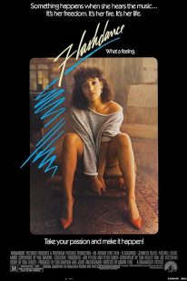 Flashdance 1983