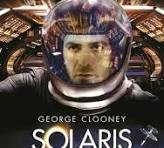Solaris 2002