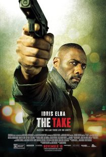 The Take 2016
