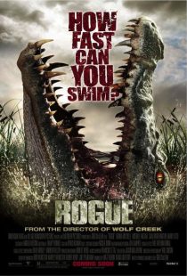 Rogue 2007