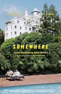 Somewhere 2010