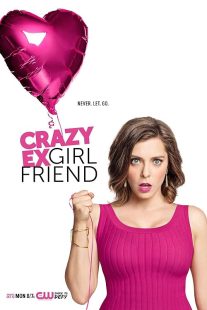 Crazy Ex-Girlfriend 2015