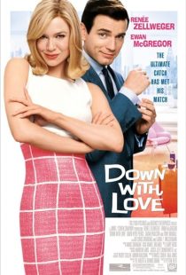 Down with Love 2003