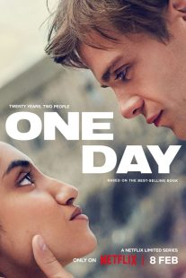 One Day 2024