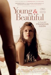Young & Beautiful 2013