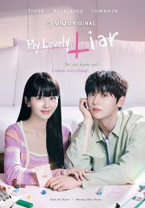 My Lovely Liar 2023