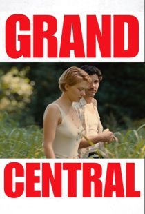 Grand Central 2013
