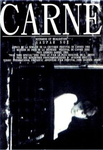 Carne 1991