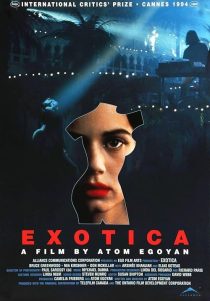 Exotica 1994