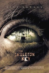The Skeleton Key 2005