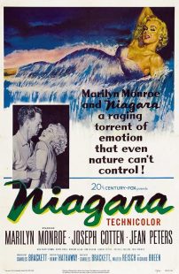 Niagara 1953
