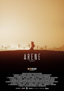 Arene 2016