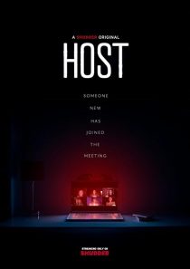 Host 2020