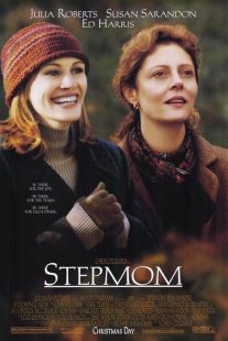 Stepmom 1998