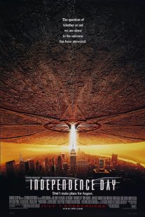 Independence Day 1996