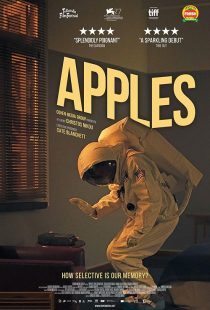 Apples 2020