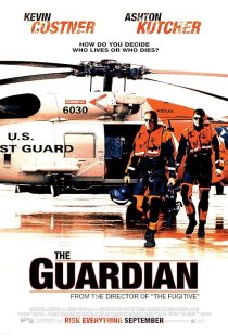 The Guardian 2006