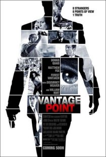 Vantage Point 2008