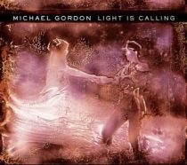 Light Is Calling 2004