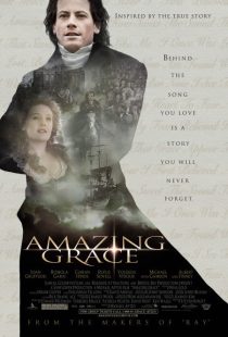 Amazing Grace 2006