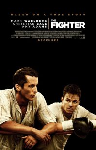 The Fighter 2010