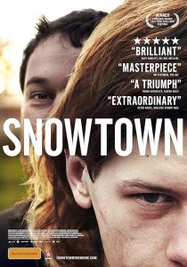 The Snowtown Murders 2011