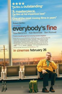 Everybody's Fine 2009