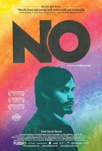 No 2012