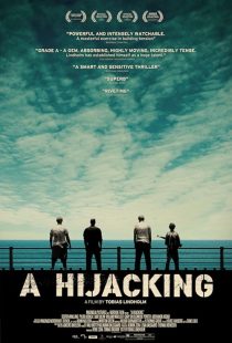 A Hijacking 2012