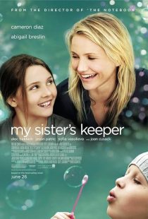 My Sister's Keeper 2009