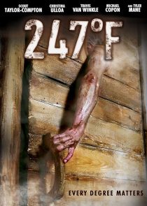 247°F 2011