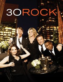 30 Rock 2006