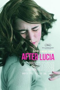 After Lucia 2012