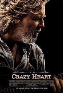 Crazy Heart 2009