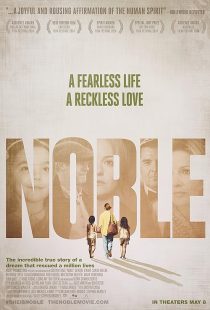 Noble 2014