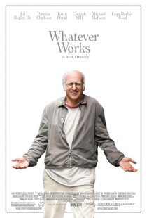 Whatever Works 2009