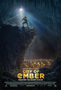 City of Ember 2008