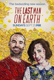 The Last Man on Earth 2015