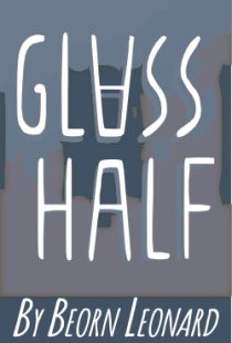 Glass Half 2015