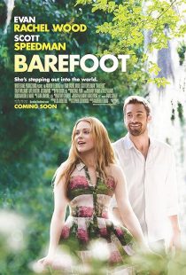 Barefoot 2014